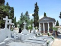 CementerioSalud09.jpg