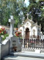 CementerioSalud10.jpg