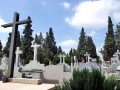CementerioSalud12.jpg