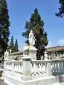 CementerioSalud14.jpg