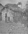 Chozos en el Campo de la Verdad (Julio de 1931).png