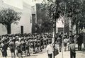Desfile de muchachos en los 40 (Torre de la Malmuerta).jpg