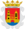 Escudo de Dos Torres (Córdoba).png