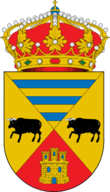 Escudo de El Guijo.png