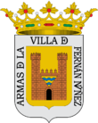 Escudo de Fernán Núñez (Córdoba).svg.png