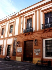 Escuela de Artes y Oficios Mateo Inurria.jpg