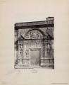 Fachada de la Casa de de los Páez de Castillejo -Laurent- (1870).jpg