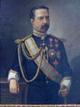 Francisco Arróspide "Marqués del Boil".jpg