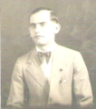 Francisco Copado Moyano.png