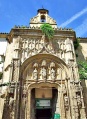 Hospital de San Sebastian-palacio de congresos.capilla.jpg