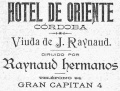 Hotel Oriente Cordoba.jpg