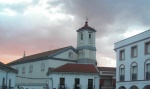 Iglesia Villaviciosa.JPG