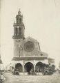 Iglesia de San Lorenzo (1920).jpg