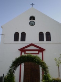 Iglesia de los Remedios.JPG