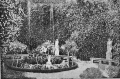 Jardín en la Huerta de los Arcos (1935).png