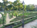 JardinesAgricultura-(8).jpg