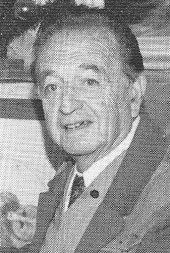 José Alcaide.jpg