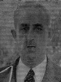 José Gardoqui.JPG