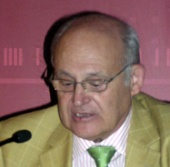 José Lucena LLamas.JPG