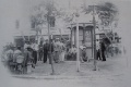 Kiosko de avenida del Gran Capitán (Años 1900).jpg