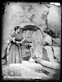 Lavanderas cordobesas en una fuente pública (años 1860).jpg