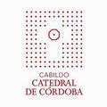 Logo Cabildo Cagtedral.jpeg
