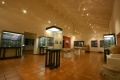 Museo (2).jpg