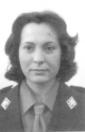 P.M.María Ángeles García.jpg