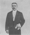 Pablo García Fernández.jpg