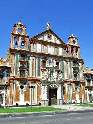 Palacio de la Merced.jpg