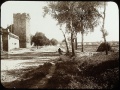 Paso bajo del Alcázar (1897).jpg