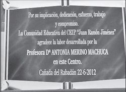 Placa Antonia Merino Cañada.JPG