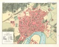 Plano de Córdoba (1906).jpg