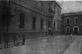 Plaza Ramón y Cajal (1920s).png
