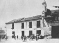 Plaza de San Juan de Letrán (1933).png