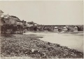 Puente Romano (1870).jpg