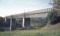 Puente de hierro en la sierra de Córdoba.jpg