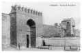 Puerta de Almodóvar y su alcubilla (principios siglo XX) 2.jpg