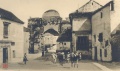 Puerta del Puente (años 1890).jpg