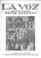 Reyes 1936.jpg