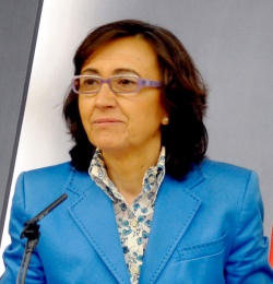 Rosa Aguilar (2011).jpg - 250px-Rosa_Aguilar_(2011)