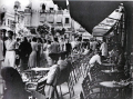 Terraza del Gran Bar en la plaza de las Tendillas (1957).png
