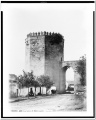 Torre de la Malmuerta (1870) by Laurent.jpg