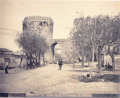 Torre de la Malmuerta (finales del siglo XIX).png