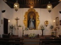 Altar mayor de la iglesia.jpg
