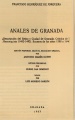 Anales de Granada.jpeg