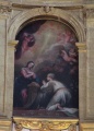 Anunciación A. Cano catedral de Granada.jpg