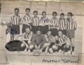 Atletico repullo1950.jpg