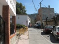 C-Camino Viejo Guejar(3).JPG