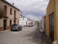 Calle Moreras.jpg